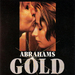  海报 #01