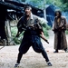 隐剑鬼爪The Hidden Blade(2004)