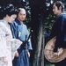 隐剑鬼爪The Hidden Blade(2004)