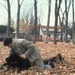 剧照 #09 省略图