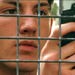 蠢男孩 剧照 #06