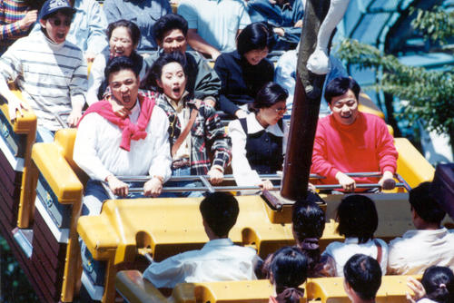 杀妻秘笈