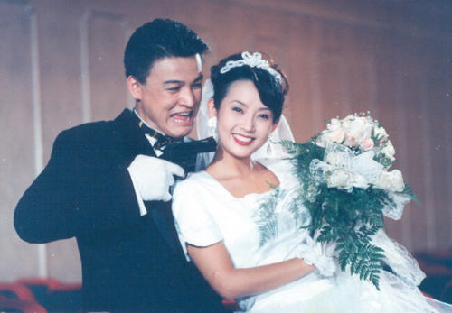 杀妻秘笈