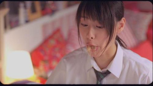 虫不知/Chung buk ji(2005) 电影图片 剧照 #19 大图 590X331