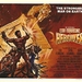 武士屠龙Hercules(1983)
