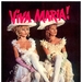 玛丽娅万岁Viva Maria!(1965)