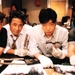 神气的家伙们The Happenings(1998)