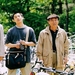 神气的家伙们The Happenings(1998)