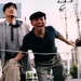 神气的家伙们The Happenings(1998)