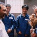 神气的家伙们The Happenings(1998)