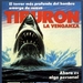 大白鲨大报复Jaws: The Revenge(1987)