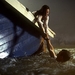 大雨成灾Hard Rain(1998)