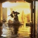 大雨成灾Hard Rain(1998)