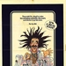  海报 #01