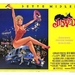 楣运当头Jinxed!(1982)