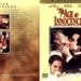 DVD封套 #05 省略图