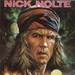 Farewell to the King(1989)