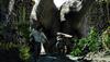 金刚/King Kong(2005) 电影图片 剧照 #10 省略图