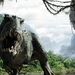 金刚/King Kong(2005)