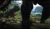 金刚/King Kong(2005) 电影图片 剧照 #22 省略图