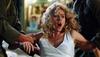 金刚/King Kong(2005) 电影图片 剧照 #24 省略图