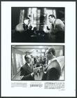辛德勒的名单/Schindler's List