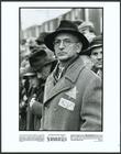 辛德勒的名单/Schindler's List