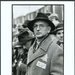 辛德勒的名单Schindler's List(1993)