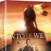 DVD封套 #01 省略图