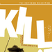 斩 DVD封套 #01