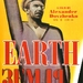 土地Earth(1930)