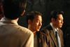 那时侯那些人 剧照 #29