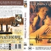 岁月惊涛 DVD封套(澳大利亚)