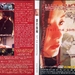 DVD封套(香港) 省略图