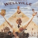 窈窕疯人院The Road to Wellville(1994)
