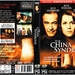 DVD封套(澳大利亚) 省略图