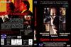 守夜人 DVD封套(匈牙利) #01