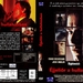 DVD封套(匈牙利) #01 省略图
