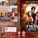 DVD封套(英国) #01 省略图