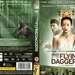 DVD封套(英国) 省略图