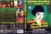 天使爱美丽 DVD封套(瑞典)