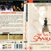 DVD封套(英国) 省略图