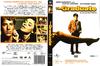 毕业生 DVD封套(澳大利亚) #01