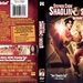DVD封套 #03 省略图