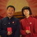 剧照 #01 省略图