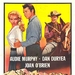 Six Black Horses(1962)