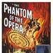 The Phantom of the Opera(1962)