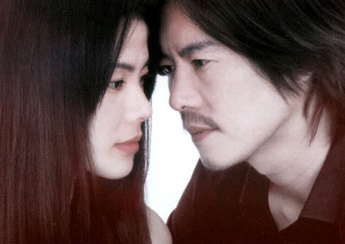 命/Inochi(2002) 电影图片 剧照 #03 大图 488X345