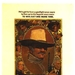 神枪手The Shootist(1976)