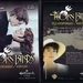 DVD封套 #01 省略图